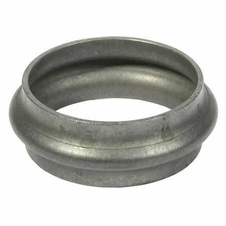 AFTERMARKET Crush Ring 175957A1